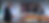 FRANCE3_jeunesdesQPV