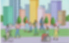 Promo ACCV_edited.jpg