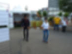 2022 07 03 - Fête des associations 03
