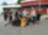 Action locale vandoeuvre accv2.JPG