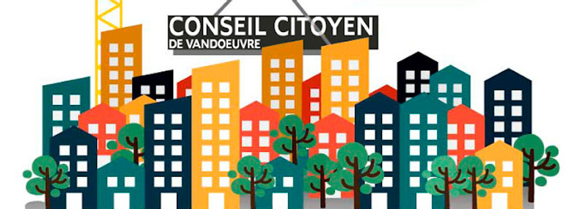 dessin immeubles vectoriel.jpg