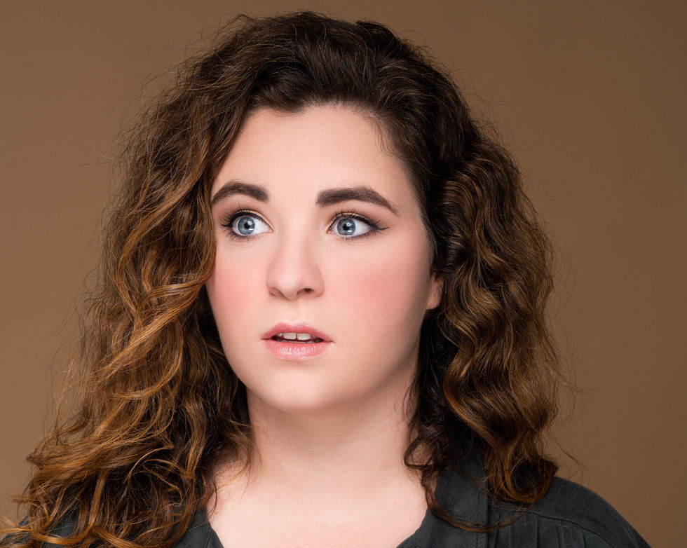 Christy Sust High Res Retouched-10.jpg