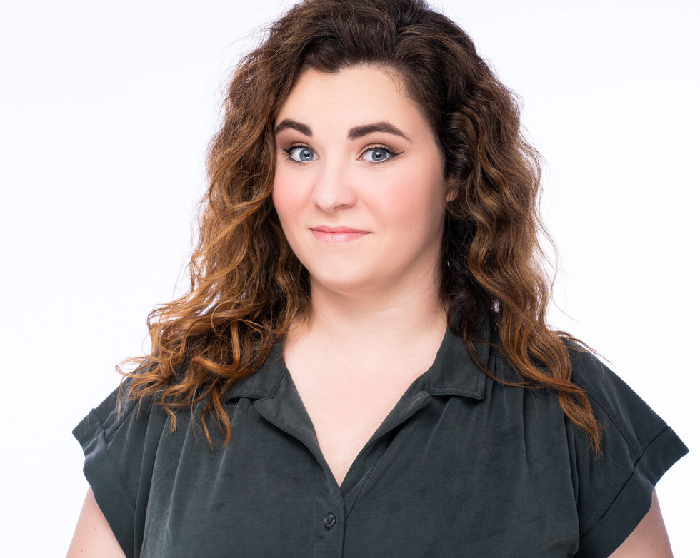 Christy Sust High Res Retouched-1.jpg