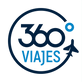 360Â°Viajes_Transparente.png