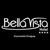 Logo Bella Vista Hotel.jpg