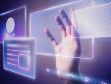 woman-touching-smart-technology-holographic-interface.jpg