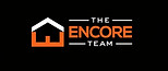 What is my home worth in Central Florida?