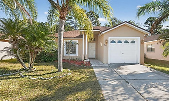 WhatsApp Image 2026-04-20 at 2.33.42 PM.jpeg