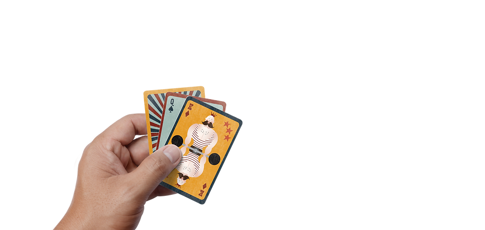 hand.png