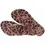 Miniatura: HAVAIANA SLIM ANIMALS