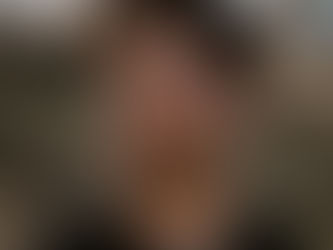 Cathartic Fall Re-releases Debut Album Featuring Leading Voices in Poetry and Mental Health