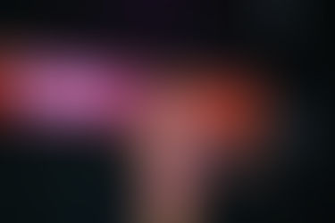 Rising Pop & RnB singer Natasha Bianca releases debut EP, 'SHE'