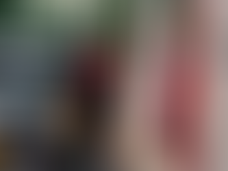 Misha Fair Unveils Music Video for “Beg”