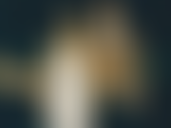 Memory Spells and Jordan Whitlock releases new single ‘Higher’