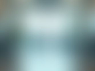 AXIS Platform: Your Partner in Optimizing Health Systems