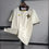 Miniatura: Camisa III Vasco da Gama 2022/23