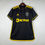 Miniatura: Camisa III Atlético Mineiro 2023/24