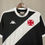 Miniatura: Camisa I Vasco da Gama 2024/25