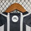 Miniatura: Camisa I Atlético Mineiro 2023/24