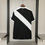 Miniatura: Camisa I Vasco da Gama 2024/25
