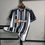 Miniatura: Camisa I Atlético Mineiro 2023/24