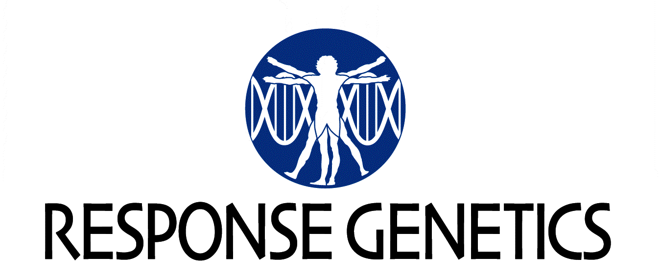 Response-Genetics-Inc.-logo.gif