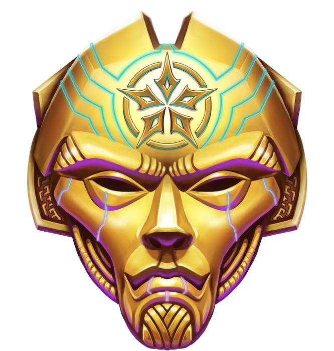chamberofancients_Scatter