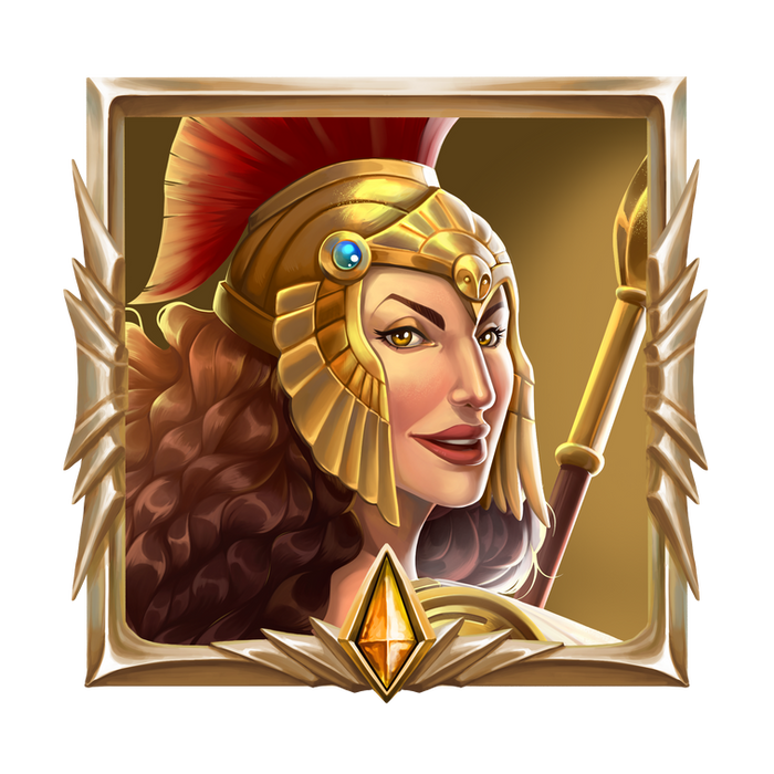 chamberofancients_HP4