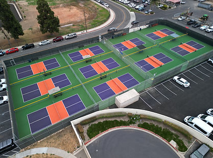 2025 courts 3.JPG