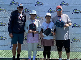 Division 1 - Silver.jpg