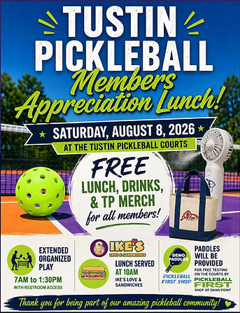 Flyer_Members-Appreciation-Lunch-8Aug2026.jpg