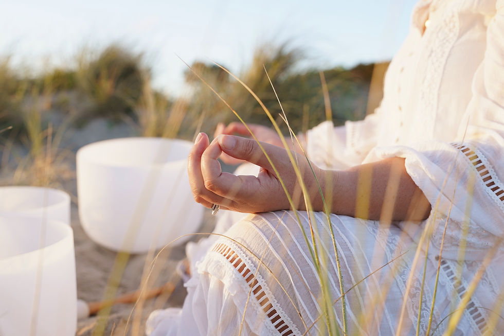 Sharnelles Birthday Feb 2023 (102)