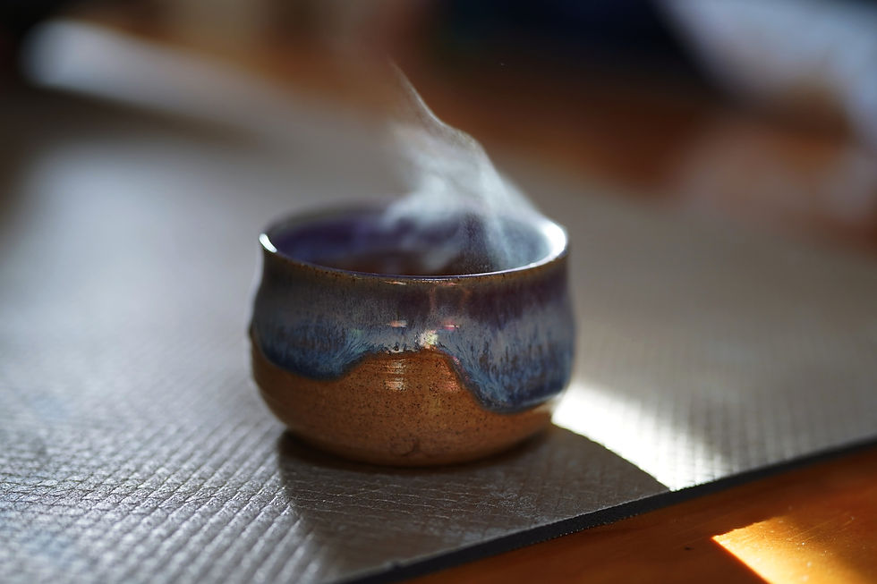 Shadow Retreat Photography by Imke (25)