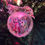 Thumbnail: Christmas Ornaments woofer or floating ornaments 