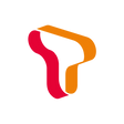 제목을 입력해주세요_-001 (3).png