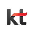 제목을 입력해주세요_-001 (2).png