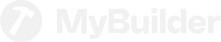 MyBuilder