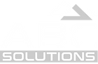 Client - ABC Solutions- Logo 2 (White).png