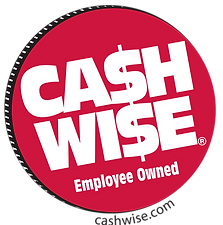 cash wise.png