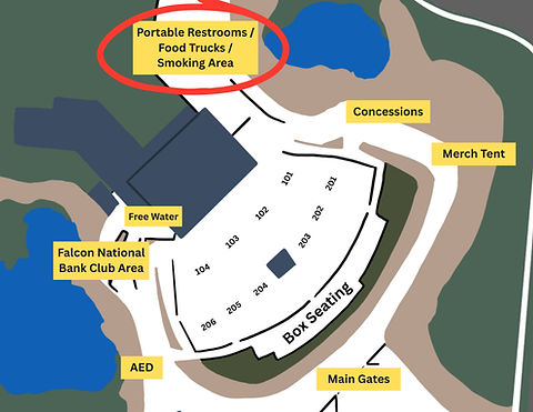 restroom map_edited.jpg