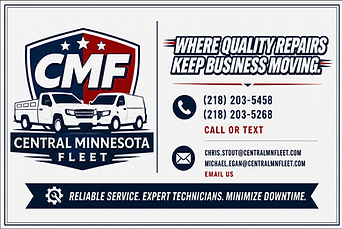 Central MN Fleet.PNG
