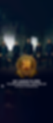 38 Special