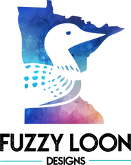 FLD Logo.png