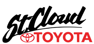 st cloud toyota copy.png