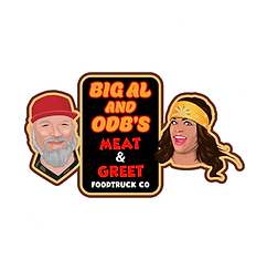 ODB's.png