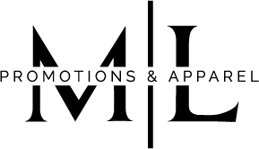 Black Logo.png