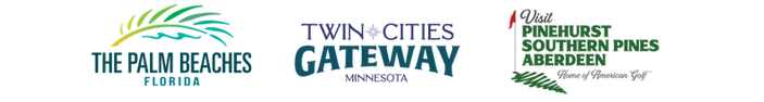 SipSeekAdventure_DestinationLogos (1).png