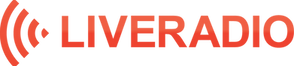 ad232637.png