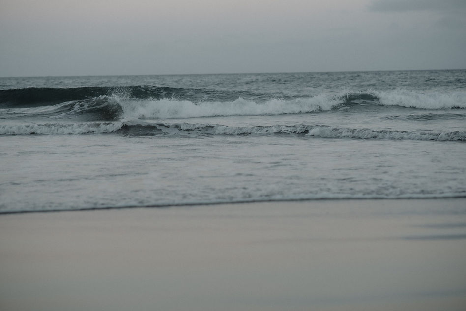 SOMATIC BREATHWORK_Bild 1.jpg