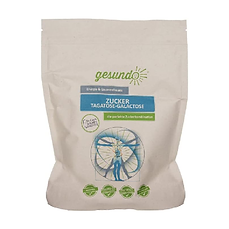 New Project (20).png